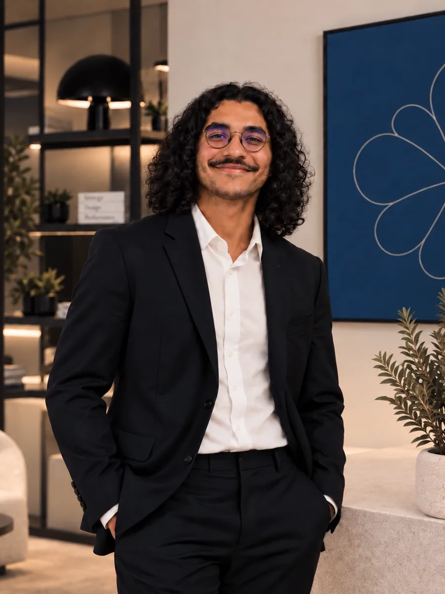 Nezar Zakaria